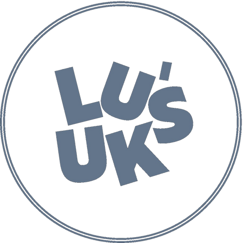 Luuks Coffee
