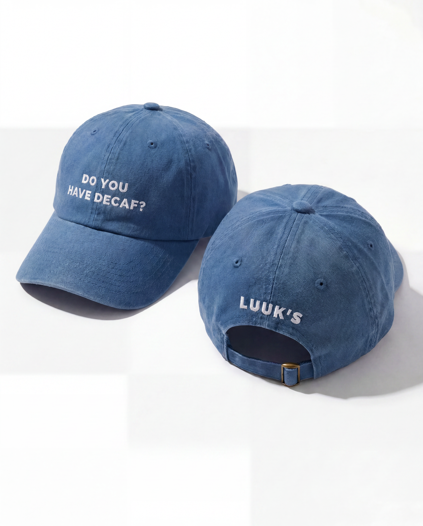 CAP