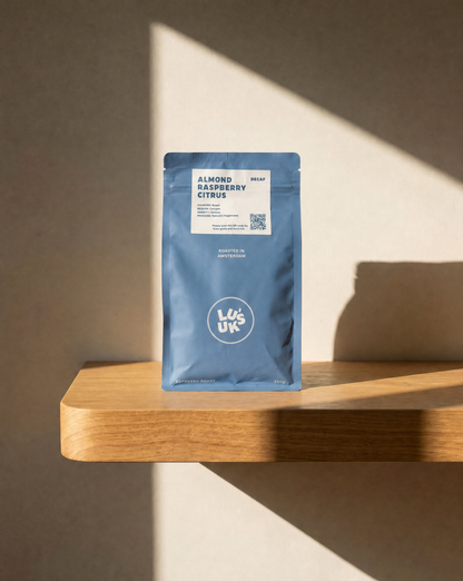 ESPRESSO BUNDLE