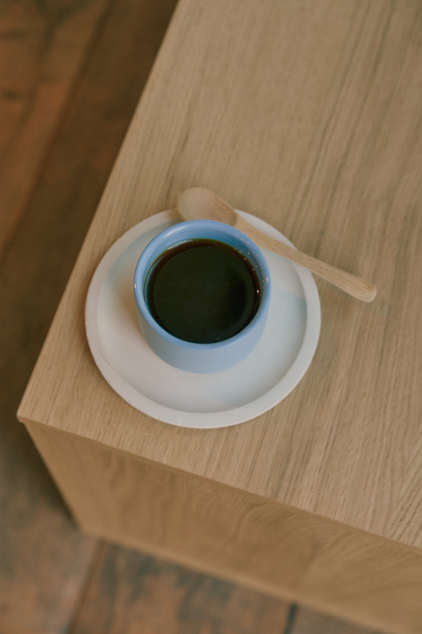 ETHIOPIA FILTER 250G