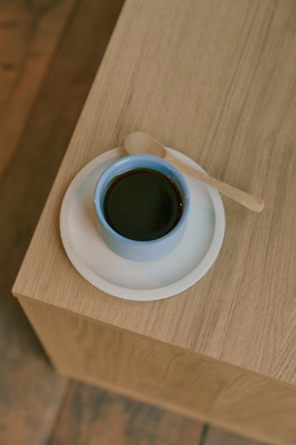 ETHIOPIA FILTER 250G