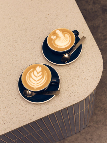 LUUK'S HOUSE BLEND 250G