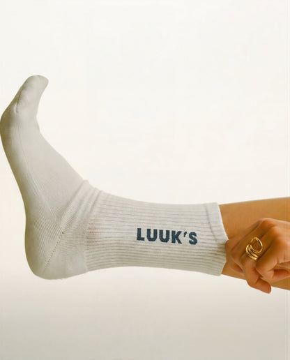 DAILY WEAR SOCKS
