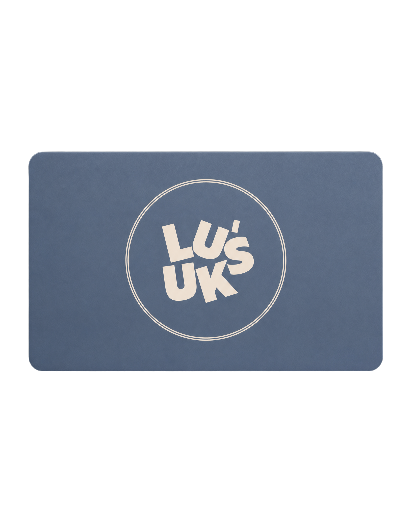 Luuk's Coffee
