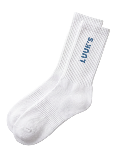DAILY WEAR SOCKS